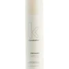 KEVIN MURPHY Fresh Hair 250ml