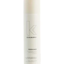 KEVIN MURPHY Fresh Hair 250ml