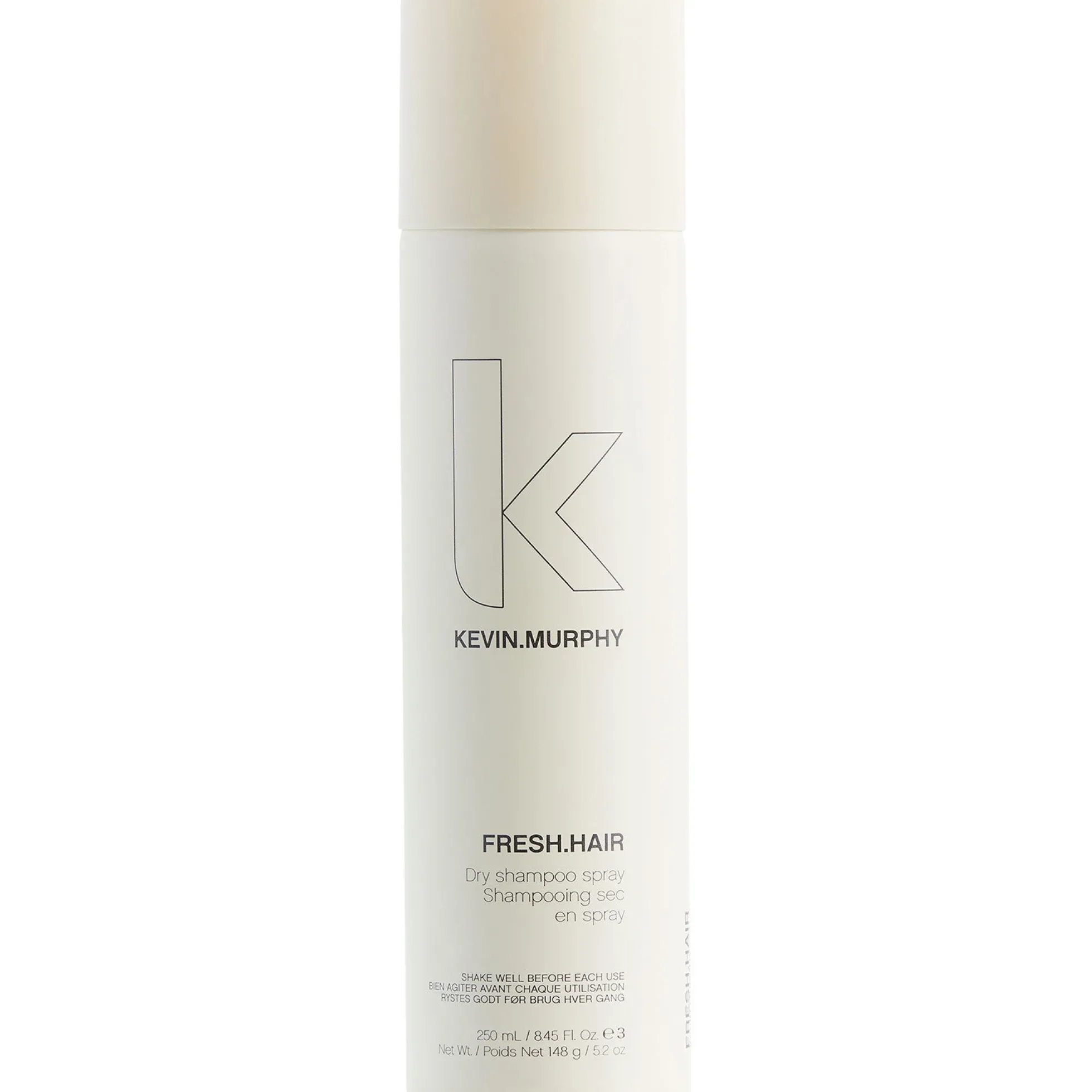 KEVIN MURPHY Fresh Hair 250ml