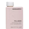 KEVIN MURPHY Full.Again 150ml