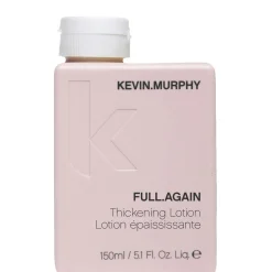 KEVIN MURPHY Full.Again 150ml