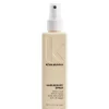 KEVIN.MURPHY Hair.Resort.Spray 150ml