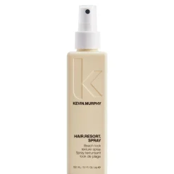 KEVIN.MURPHY Hair.Resort.Spray 150ml
