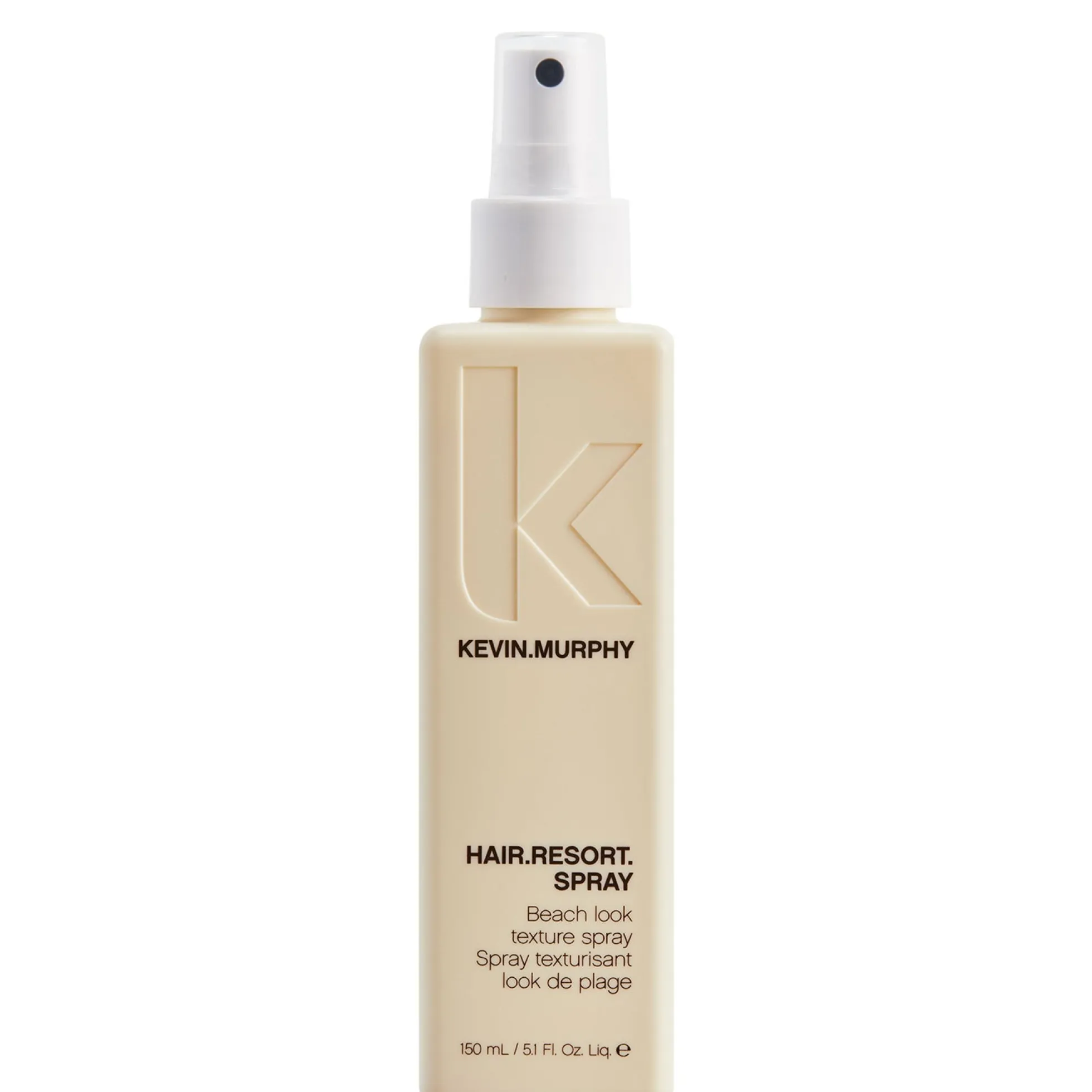 KEVIN.MURPHY Hair.Resort.Spray 150ml