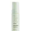 KEVIN.MURPHY Heated.Defence