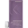 KEVIN MURPHY Hydrate-Me Rinse Enriched Moisture Conditioner 250ml