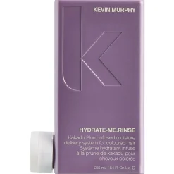 KEVIN MURPHY Hydrate-Me Rinse Enriched Moisture Conditioner 250ml