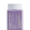 KEVIN.MURPHY Hydrate.Me.Rinse Conditioner 40ml