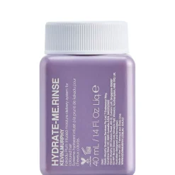 KEVIN.MURPHY Hydrate.Me.Rinse Conditioner 40ml