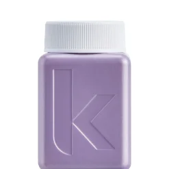 KEVIN.MURPHY Hydrate.Me.Rinse Conditioner 40ml
