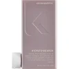 KEVIN MURPHY Hydrate-Me Wash Moisture Shampoo 250ml