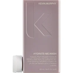 KEVIN MURPHY Hydrate-Me Wash Moisture Shampoo 250ml