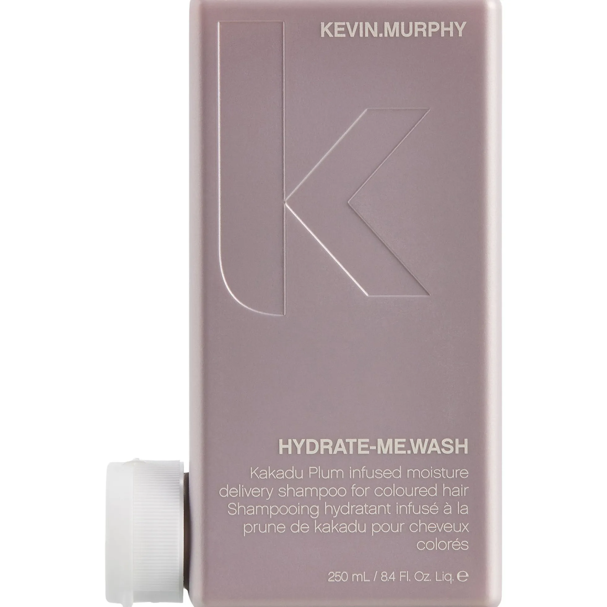 KEVIN MURPHY Hydrate-Me Wash Moisture Shampoo 250ml