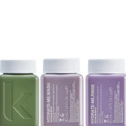 KEVIN.MURPHY Hydrate Try Me Bundle (Free Maxi Wash)