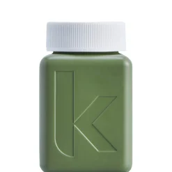 KEVIN.MURPHY Hydrate Try Me Bundle (Free Maxi Wash)