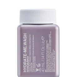 KEVIN.MURPHY Hydrate Try Me Bundle (Free Maxi Wash)