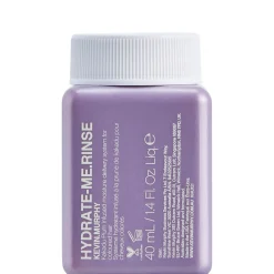 KEVIN.MURPHY Hydrate Try Me Bundle (Free Maxi Wash)