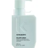 KEVIN MURPHY Killer Curls 200ml