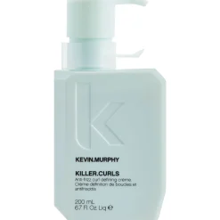 KEVIN MURPHY Killer Curls 200ml