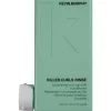 KEVIN MURPHY Killer.Curls Rinse Conditioner250ml
