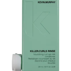KEVIN MURPHY Killer.Curls Rinse Conditioner250ml