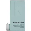 KEVIN MURPHY Killer.Curls Wash Shampoo 250ml