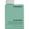KEVIN.MURPHY Killer.Twirls 150ml
