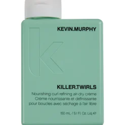 KEVIN.MURPHY Killer.Twirls 150ml