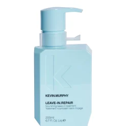 KEVIN.MURPHY LEAVE-IN REPAIR 200ml