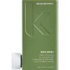 KEVIN MURPHY Maxi Wash Detox Shampoo 250ml