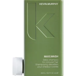 KEVIN MURPHY Maxi Wash Detox Shampoo 250ml