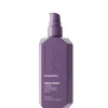 KEVIN MURPHY Night Shift 100ml