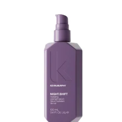 KEVIN MURPHY Night Shift 100ml