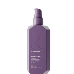 KEVIN MURPHY Night Shift 100ml