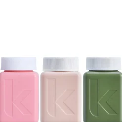 KEVIN.MURPHY Plumping Try Me Bundle (Free Maxi Wash)