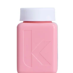 KEVIN.MURPHY Plumping Try Me Bundle (Free Maxi Wash)
