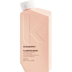 KEVIN.MURPHY Plumping Wash Densifying Shampoo 250ml