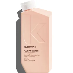 KEVIN.MURPHY Plumping Wash Densifying Shampoo 250ml