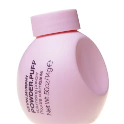 KEVIN.MURPHY POWDER PUFF Volumising Powder 14g