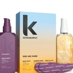 KEVIN MURPHY Rise & Shine Set