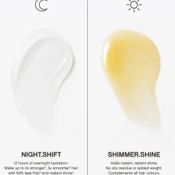KEVIN MURPHY Rise & Shine Set