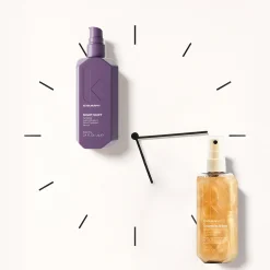 KEVIN MURPHY Rise & Shine Set