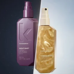 KEVIN MURPHY Rise & Shine Set