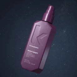 KEVIN MURPHY Rise & Shine Set