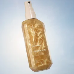 KEVIN MURPHY Rise & Shine Set
