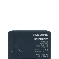 KEVIN.MURPHY ROUGH.RIDER