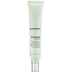 KEVIN.MURPHY SCALP.SPA Serum 45ml
