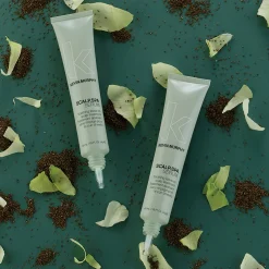 KEVIN.MURPHY SCALP.SPA Serum 45ml