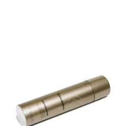 KEVIN.MURPHY Session.Spray