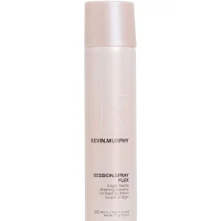 KEVIN.MURPHY Session Spray Flex 400ml